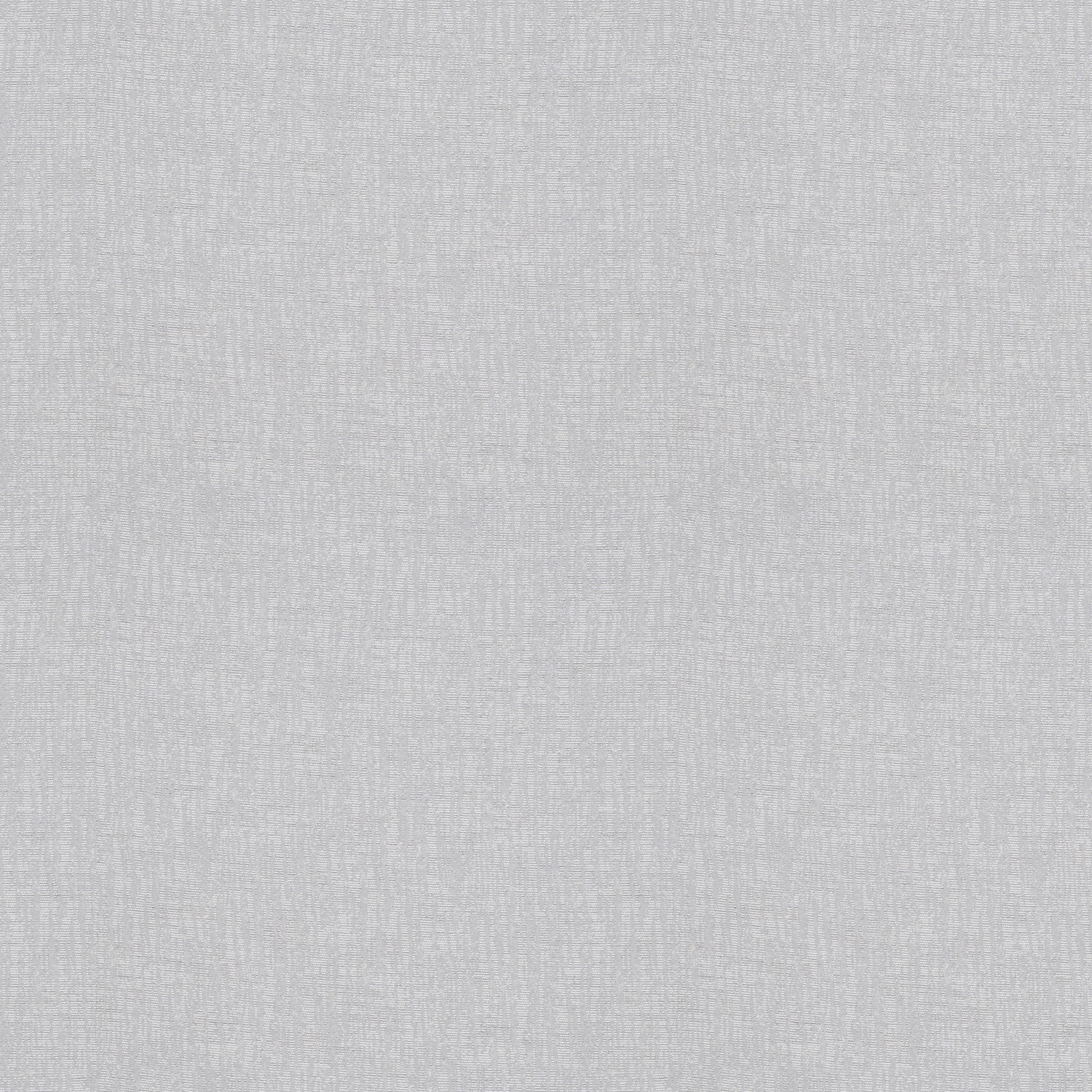 Tahoe Roman Blind Silver