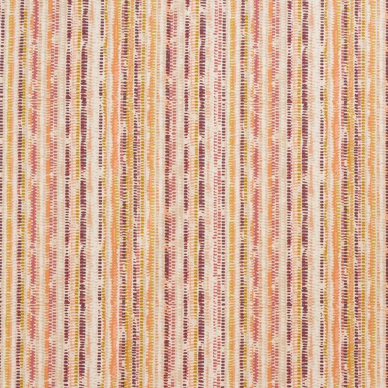 Tamara Fabric Burnt Orange Burnt Orange