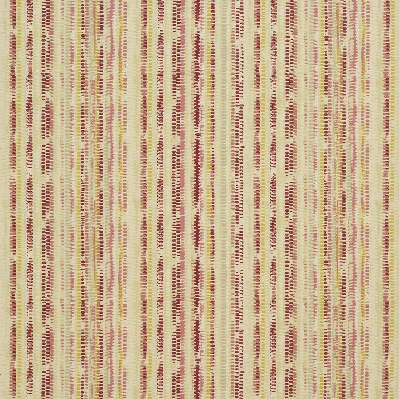 Tamara Fabric Chintz Chintz