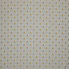 Tamara Curtain Fabric Ochre