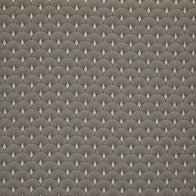Ashley Wilde Tamara Fabric Praline