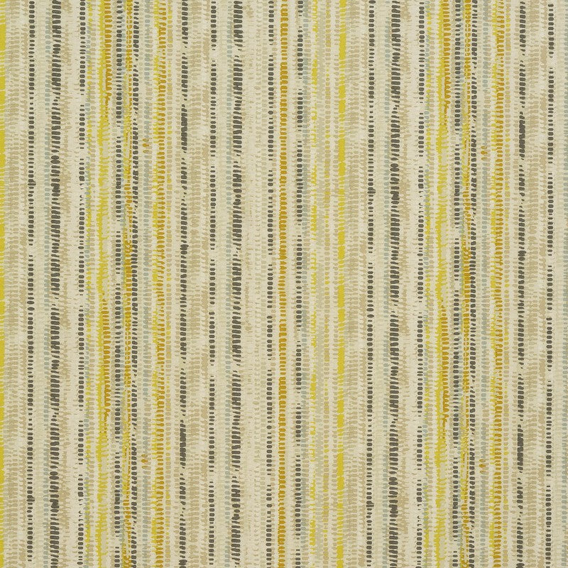 Tamara Fabric Ochre