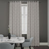 Tarpeley Made to Measure Curtains Rust