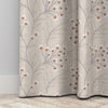 Tarpeley Made to Measure Curtains Rust