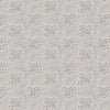 Tarpeley Made to Measure Curtains Rust