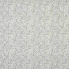 Termez Curtain Fabric Onyx