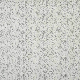 Termez Curtain Fabric Onyx