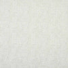 Prestigious Textiles Termez Fabric Silver