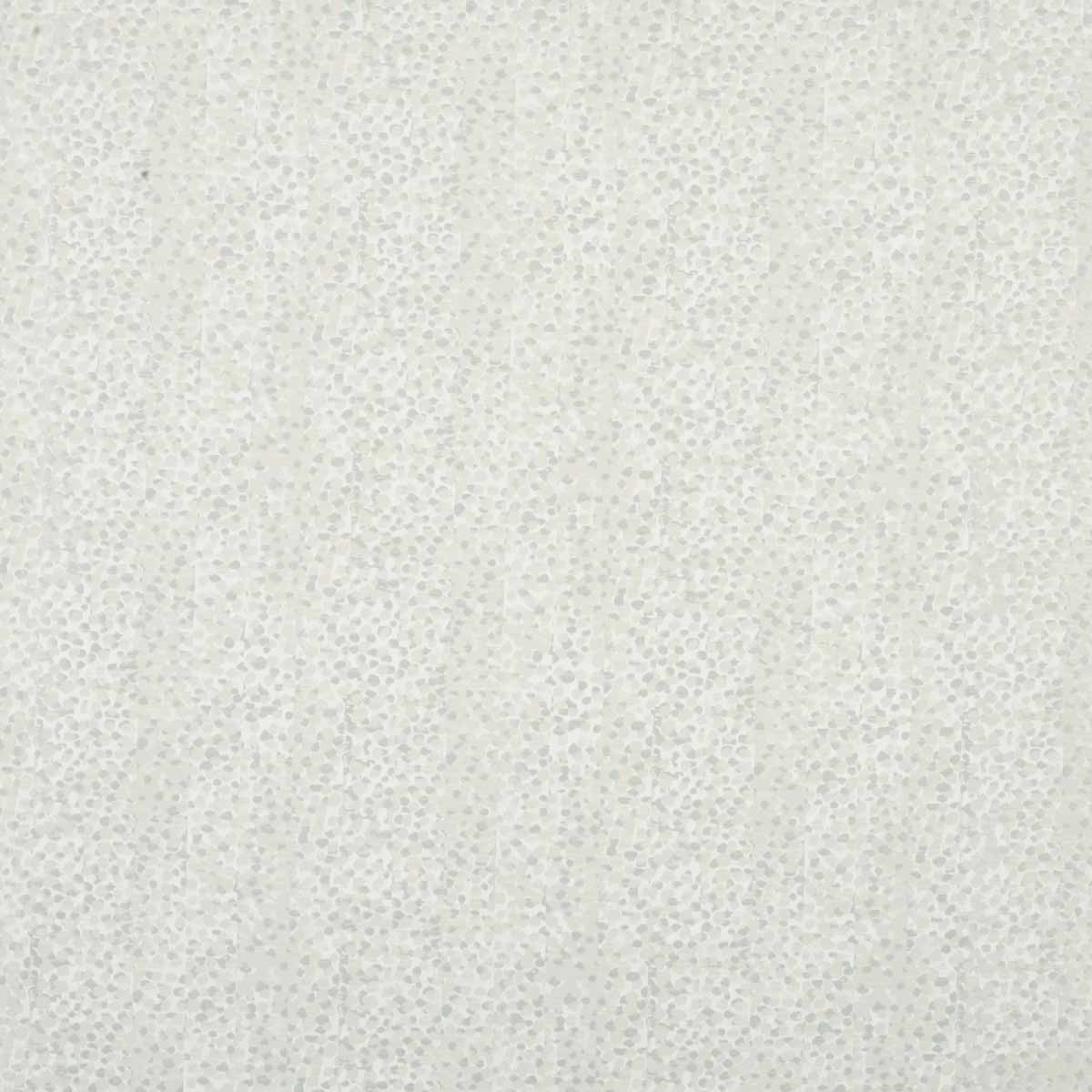 Prestigious Textiles Termez Fabric Silver