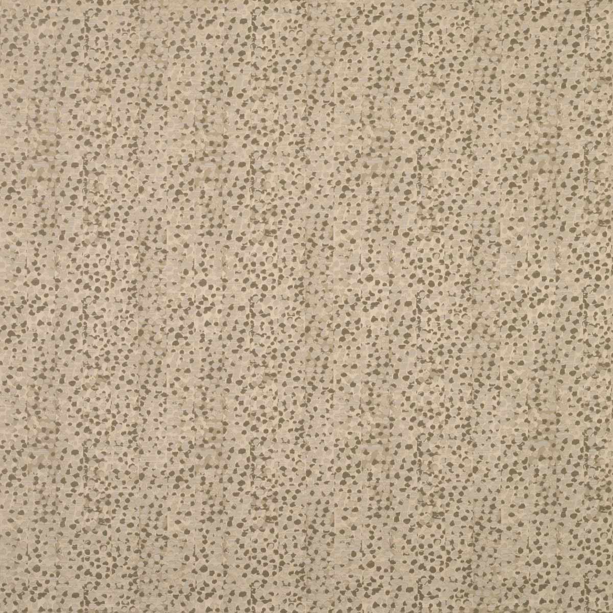Prestigious Textiles Termez Fabric Taupe