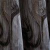 Tessuto Curtain Fabric Natural
