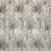 Tessuto Curtain Fabric Natural
