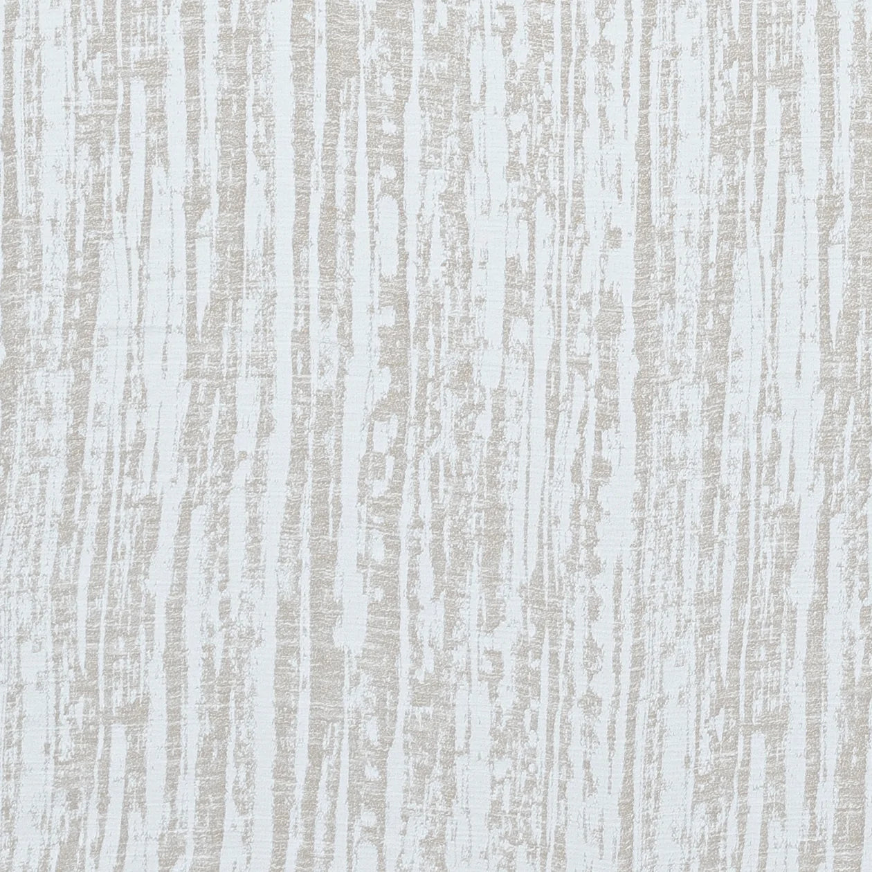 Ashley Wilde Thornby Fabric Champagne