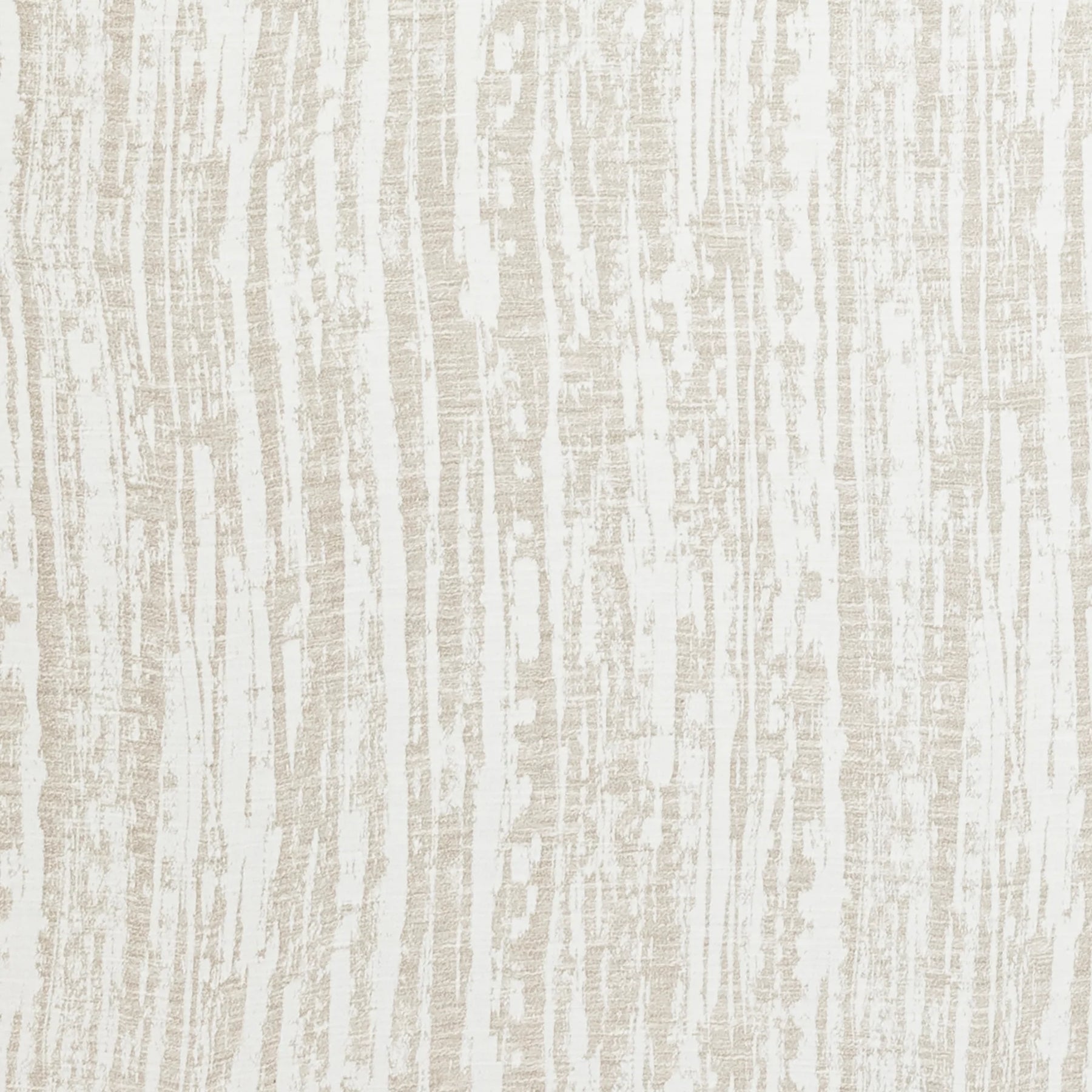 Ashley Wilde Thornby Fabric Ivory