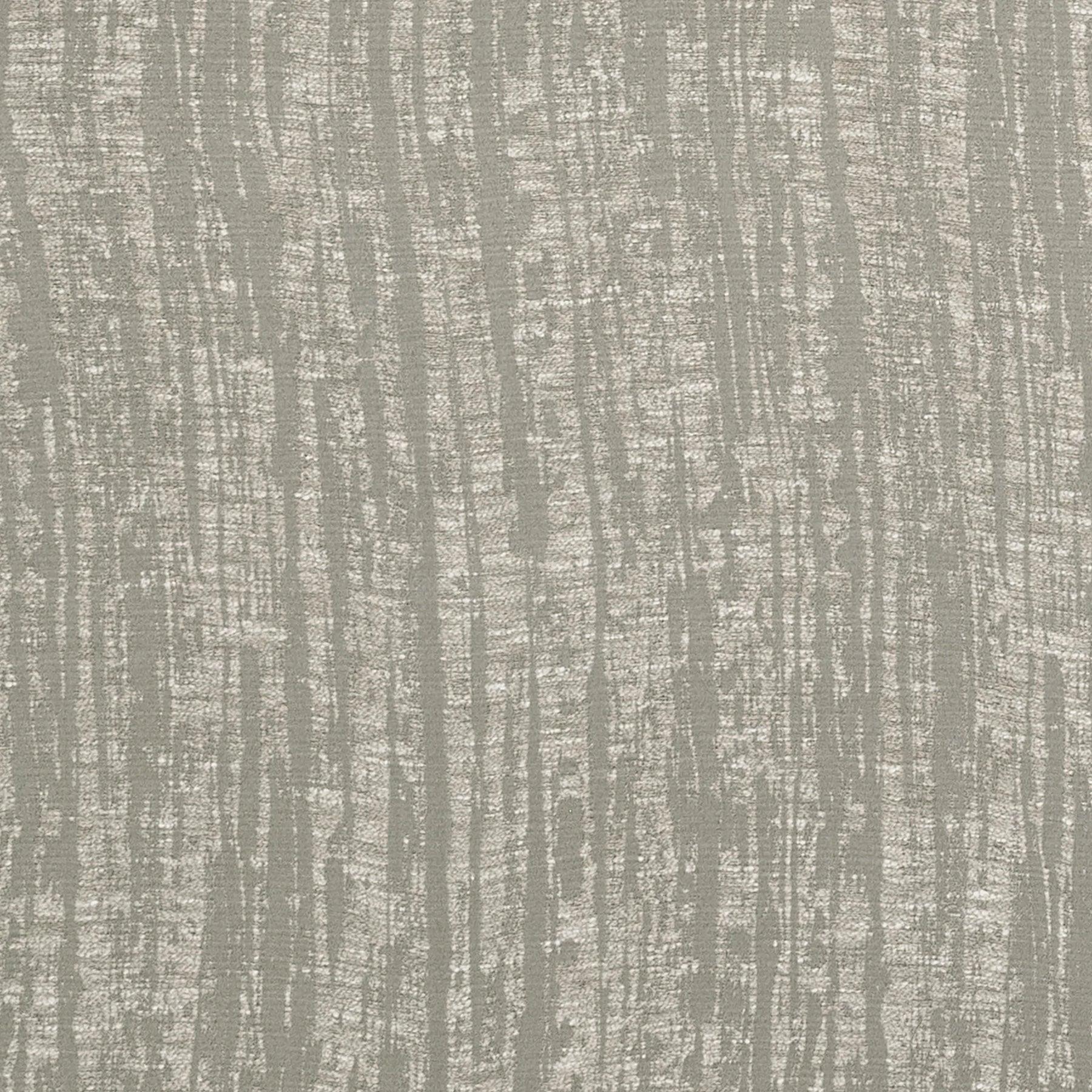 Ashley Wilde Thornby Fabric Latte