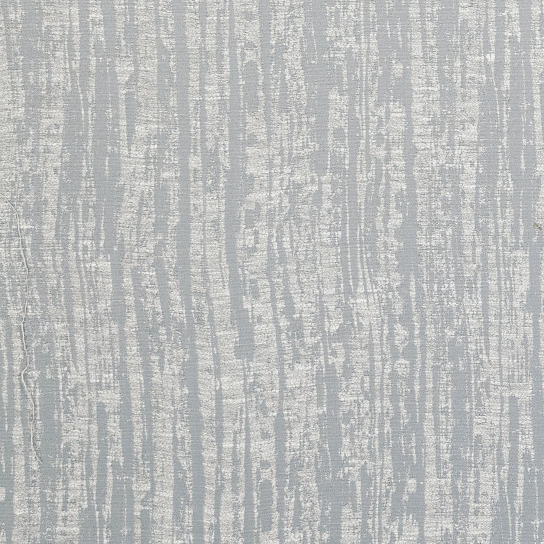 Ashley Wilde Thornby Fabric Silver