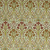 iLiv Tiffany Fabric Autumn