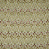 iLiv Tiffany Fabric Autumn
