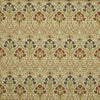 iLiv Tiffany Fabric Jewel
