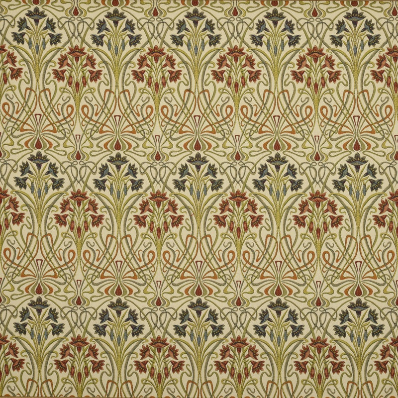 iLiv Tiffany Fabric Jewel