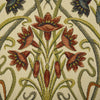 iLiv Tiffany Fabric Jewel
