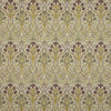iLiv Tiffany Fabric Mulberry