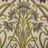 iLiv Tiffany Fabric Mulberry