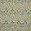 iLiv Tiffany Fabric Prussian