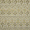 iLiv Tiffany Fabric Sand