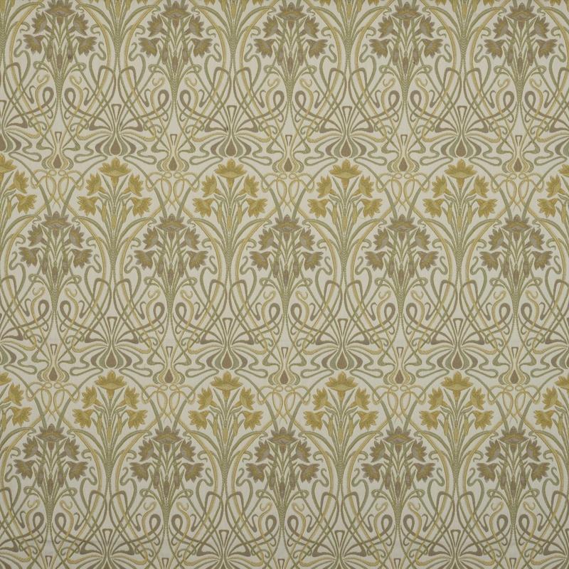 iLiv Tiffany Fabric Sand