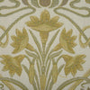iLiv Tiffany Fabric Sand