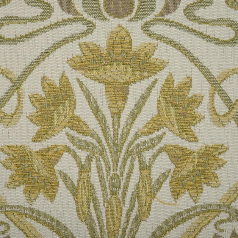 iLiv Tiffany Fabric Sand