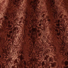 iLiv Tiverton Fabric Cayenne