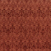 iLiv Tiverton Fabric Cayenne