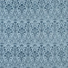 Tiverton Curtain Fabric Verdigris