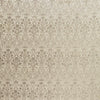 iLiv Tiverton Fabric Flint