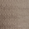 iLiv Tiverton Fabric Mink