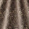 iLiv Tiverton Fabric Peat