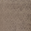 iLiv Tiverton Fabric Peat