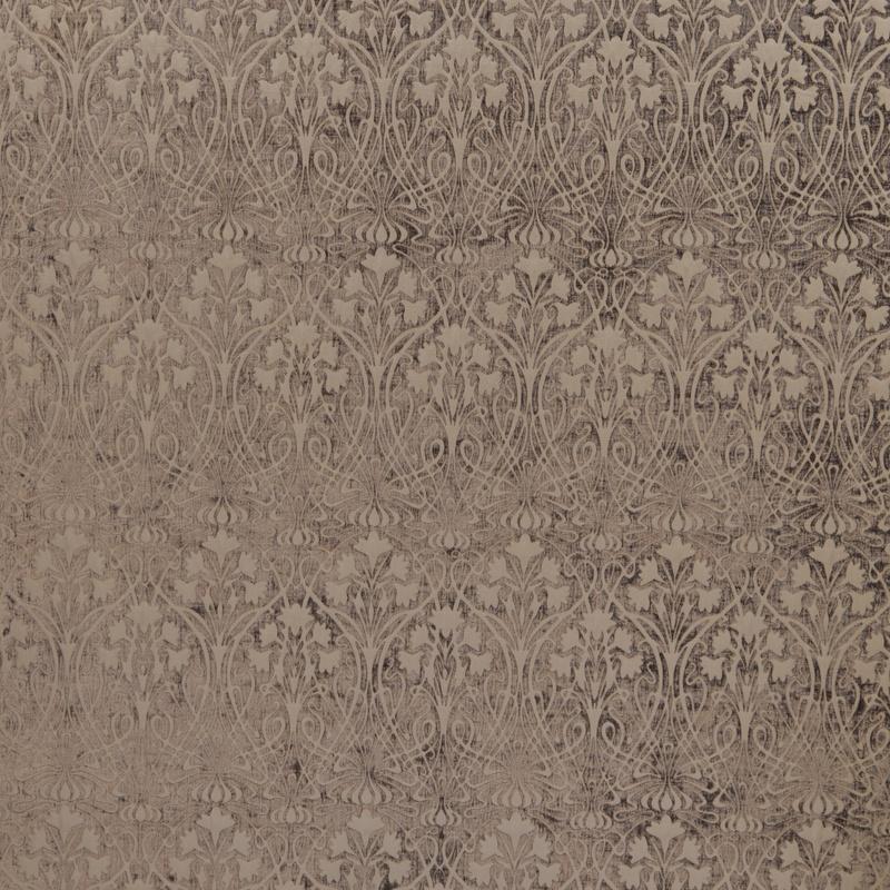 iLiv Tiverton Fabric Peat