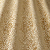 iLiv Tiverton Fabric Sand