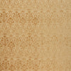 iLiv Tiverton Fabric Sand