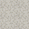 Toledo Roman Blind Linen