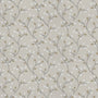 Toledo Roman Blind Linen Sample Image