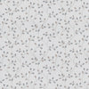 Toledo Roman Blind Mauve