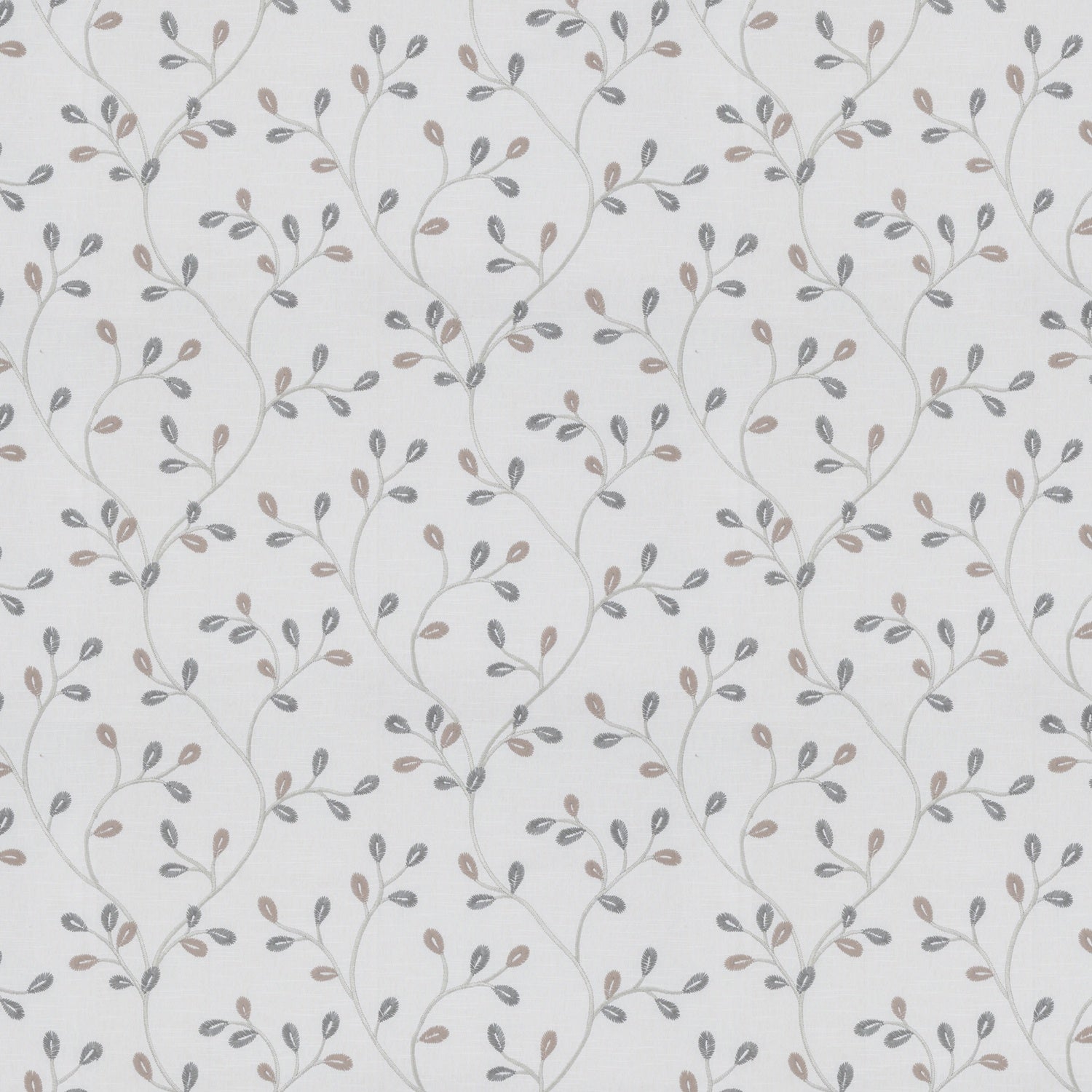 Toledo Roman Blind Mauve