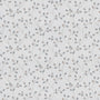 Toledo Roman Blind Mauve Sample Image