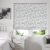 Toledo Roman Blind Sky