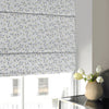 Toledo Roman Blind Sky