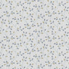 Toledo Roman Blind Sky